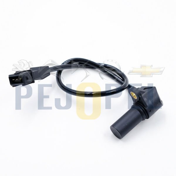 KALOS AVEO LACETTİ 04- F14D4 F16D4 KRANK DEVİR SENSÖRÜ