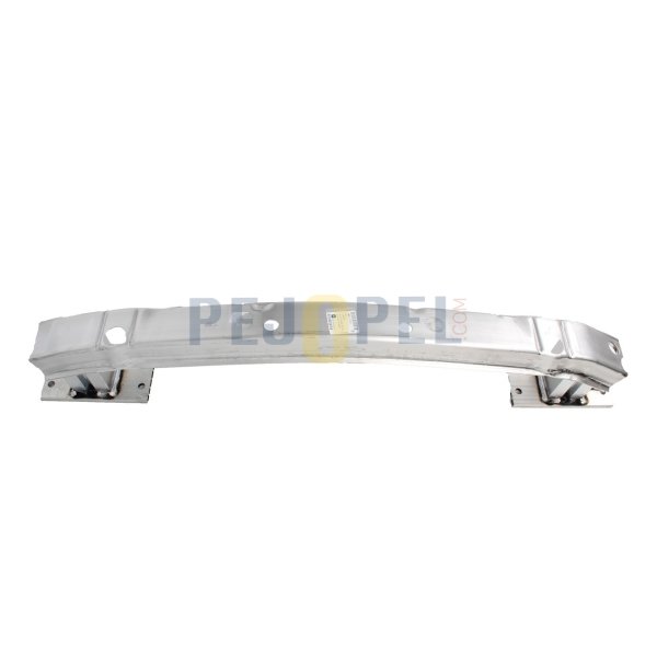 INSIGNIA A 09- BM TAMPON DEMİRİ : ARKA