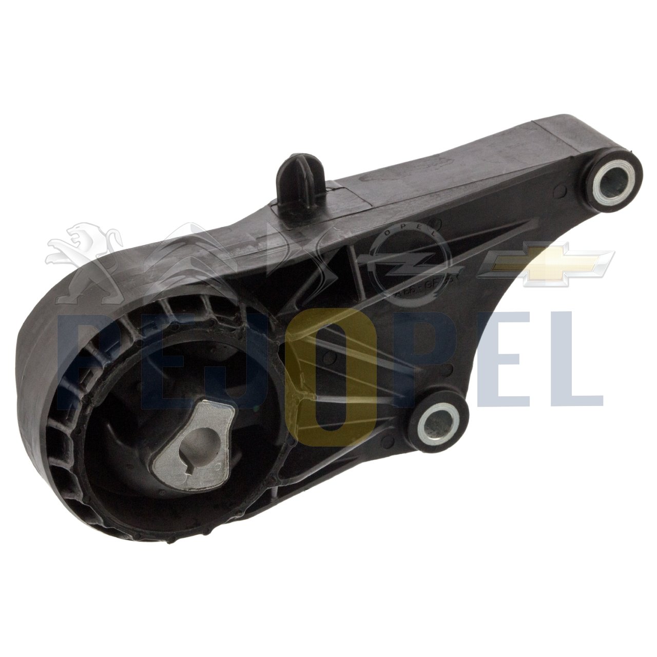 ASTRA J CRUZE 10-16 A14XER B14XER A16XER B16XER F16D4 MOTOR TAKOZU ÖN