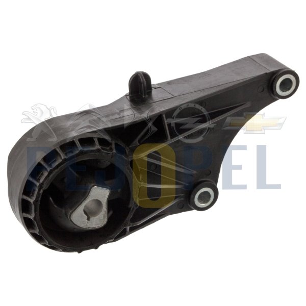 ASTRA J CRUZE 10-16 A14XER B14XER A16XER B16XER F16D4 MOTOR TAKOZU ÖN