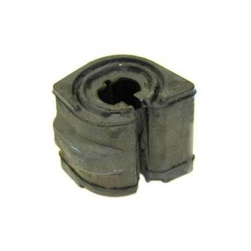 VIRAJ DEMIR LASTIGI C2-C3-C3 II-C3 PLURIEL CAP:(Ø:20MM)