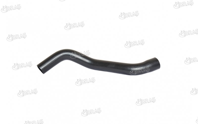 RADYATOR ALT HORTUMU VECTRA A 1,6/1,8/2,0