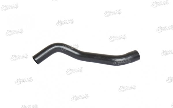 RADYATOR ALT HORTUMU VECTRA A 1,6/1,8/2,0