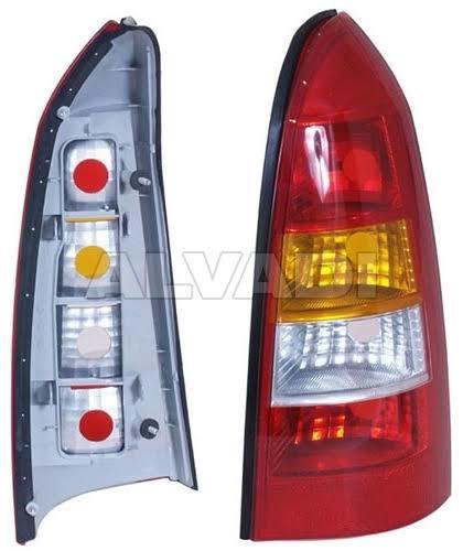 STOP LAMBASI SAG ASTRA G (09/98-02/04)