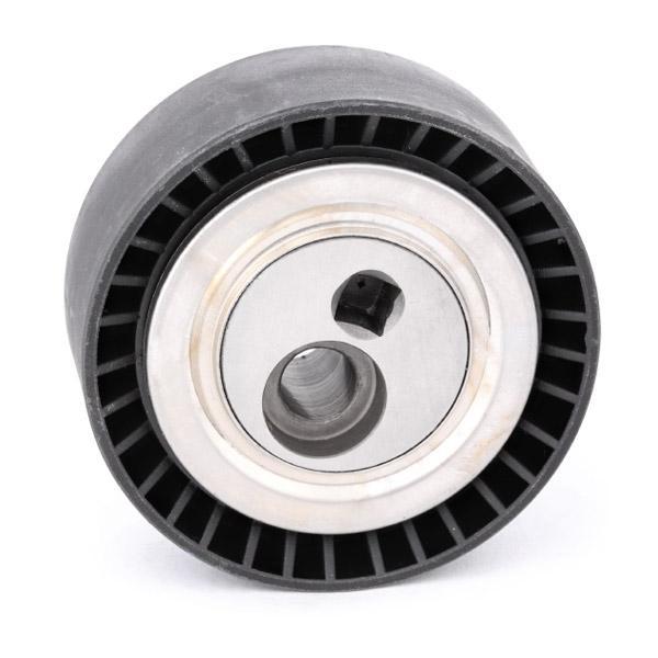 ALTERNATOR AVARE RULMAN PARTNER BERLINGO DW8-DW10