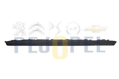ASTRA G 98- BM MARŞBİYEL KAPLAMA : L