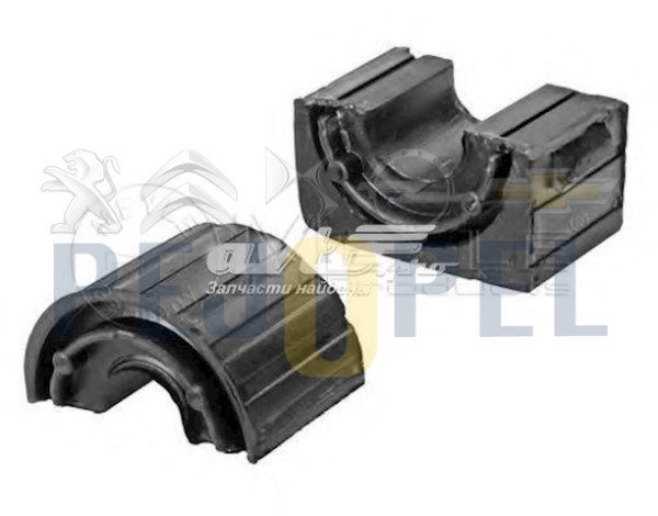 ASTRA H 06- BM VİRAJ DEMİR LASTİĞİ ÖN