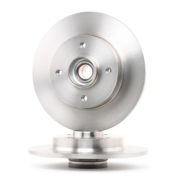 ARKA FREN AYNASI BOXER 1,8KG 2,0 HDI-2,2 HDI-2,8HDI-2,8HDI 4X4 - 2,0 04/02-->