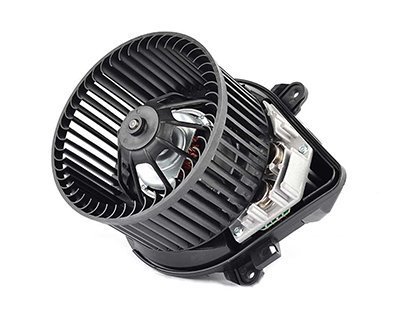 KALORIFER MOTORU BERLINGO KLIMALI-PARTNER-BERLINGO-ZX <-03