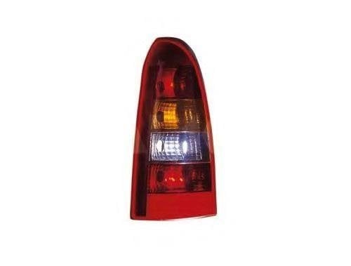 STOP LAMBASI SAG ASTRA G (08/02-02/04) 5 KAPI