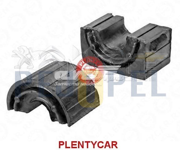 ASTRA H 06- BM VİRAJ DEMİR LASTİĞİ ÖN