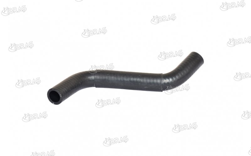 KALORIFER HORTUMU P406 1,9TD