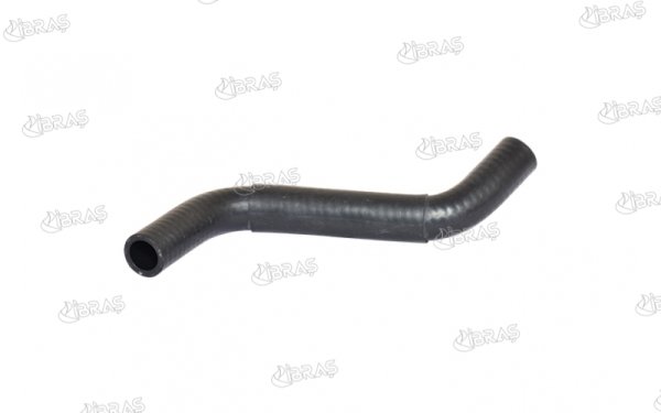 KALORIFER HORTUMU P406 1,9TD