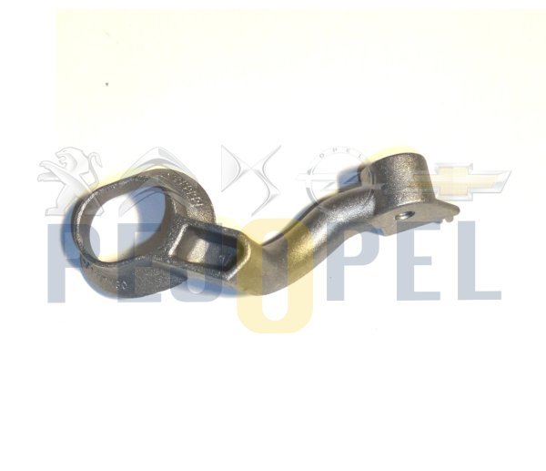 CORSA C COMBO C 01- BM RADYATÖR BAĞL.BRAKETİ : R