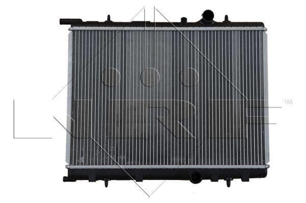 MOTOR SU RADYATORU C4 AIRCROSS-4008 1,6 12 > MITSUBISHI ASX 1,6 2010 -> LANCER VIII 1,6 2007 ->