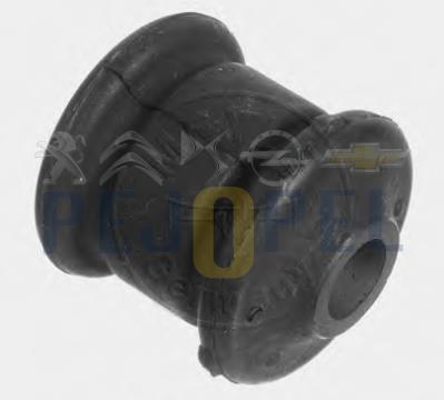 CORSA B 93-01 BM TABLA BURCU