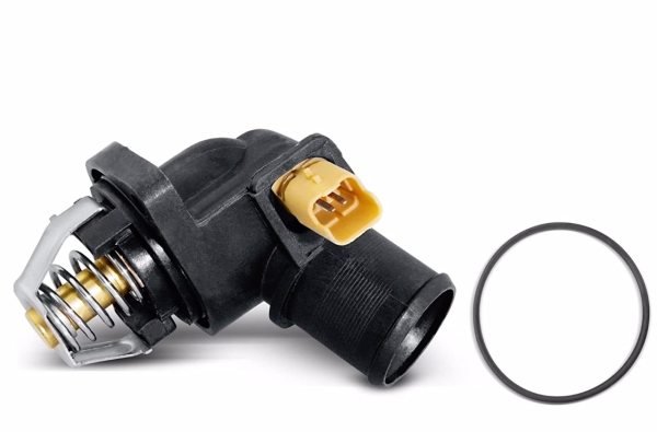 TERMOSTAT KAPAK C2-C3-XSARA-206-207 TU3AE5