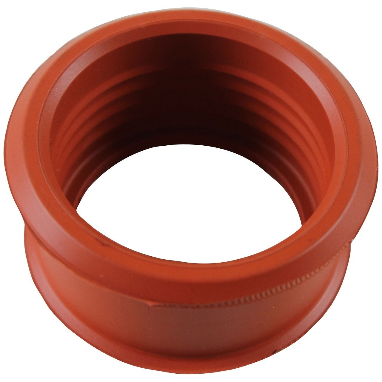 TURBO HORTUM CONTASI FOCUS 1.6 TDCİ 207 307 407 C4