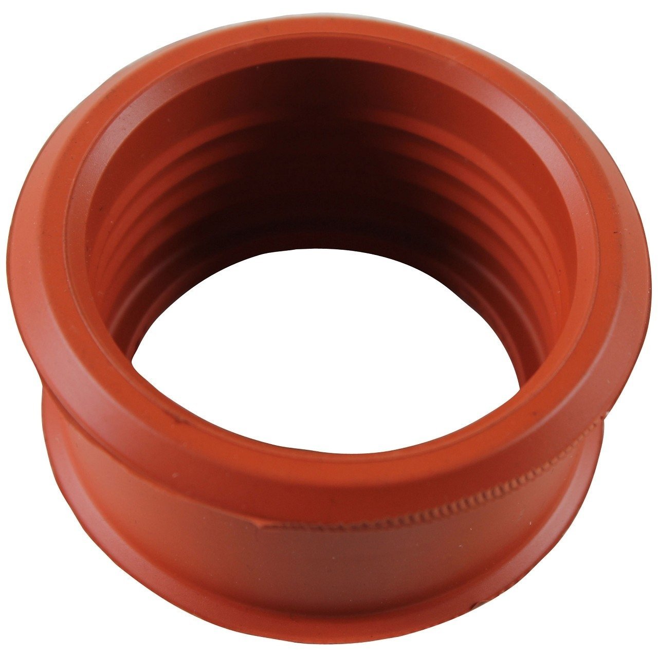 PEUGEOT & CITROEN - TURBO HORTUM LASTİK CONTASI - 1.6 HDI EURO 4 MOTORLAR