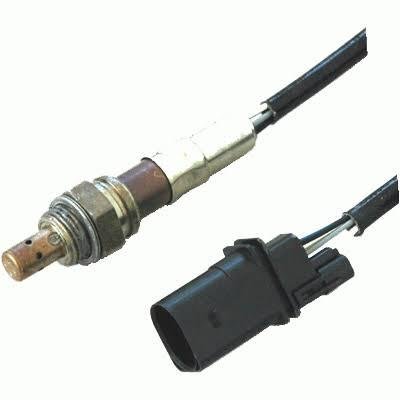OKSIJEN SENSORU (KONUM 1) Z16XEP ASTRA G/H-VECTRA C-ZAFIRA B