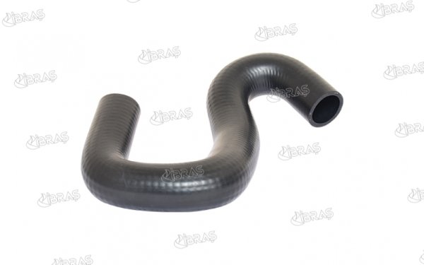 RADYATOR UST HORTUMU VECTRA B 1,6/1,8