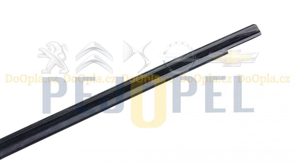 ASTRA G 98- BM FAR ALT LASTİĞİ