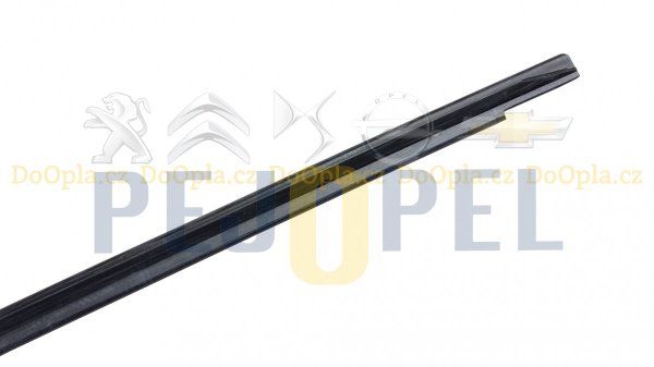ASTRA G 98- BM FAR ALT LASTİĞİ