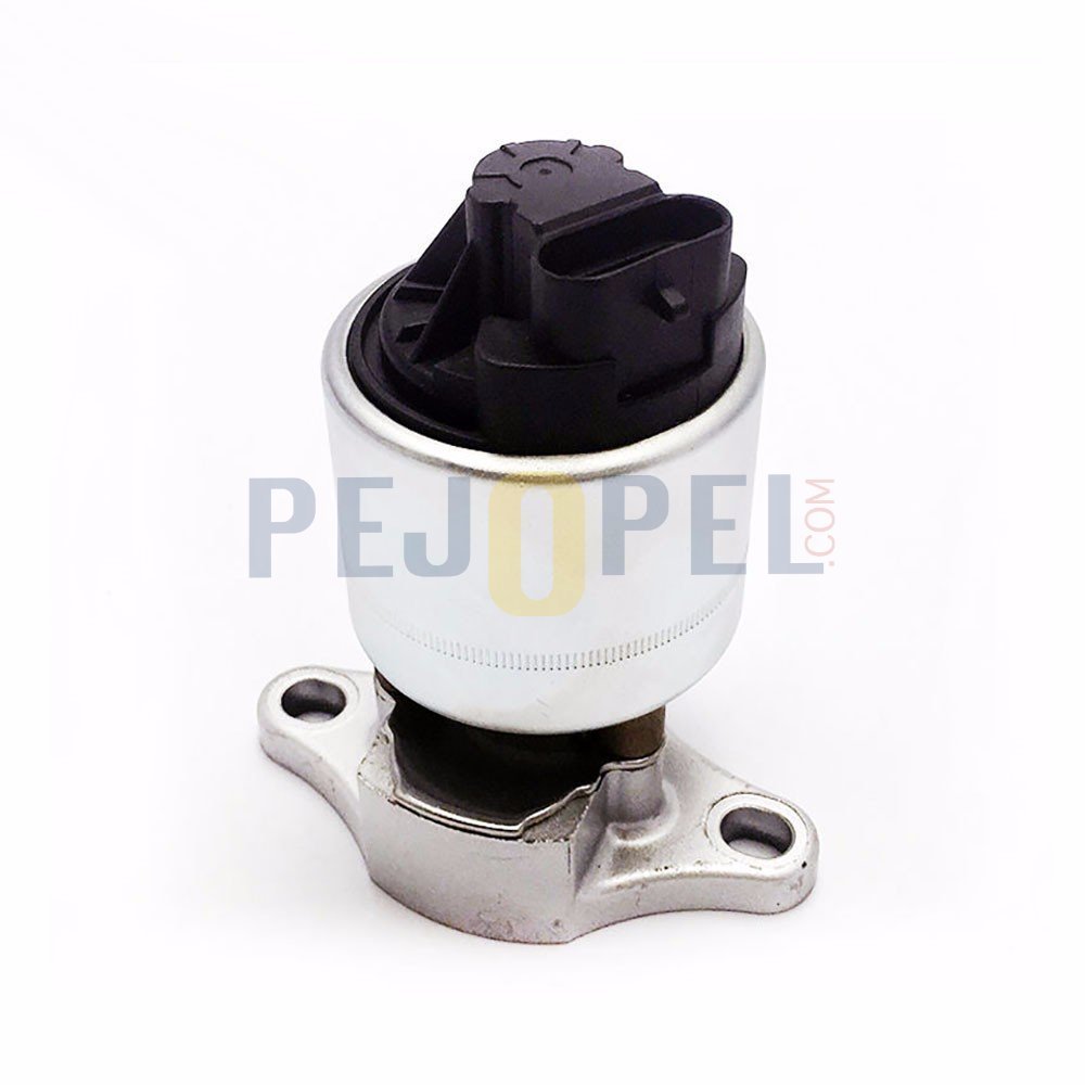 ASTRA G VECTRA B 96-00 X14XE X16XEL EGR VALFİ