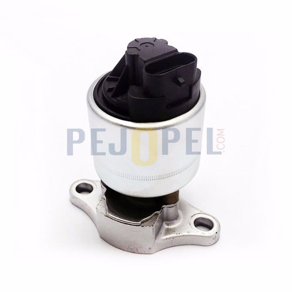 ASTRA G VECTRA B 96-00 X14XE X16XEL EGR VALFİ