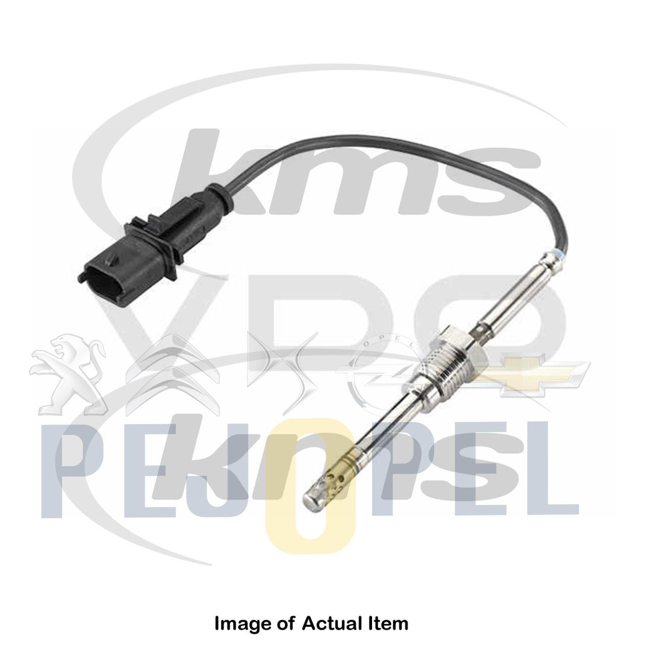 OKSIJEN SENSORU ASTRA J – CORSA D – MERIVA B A13DTC