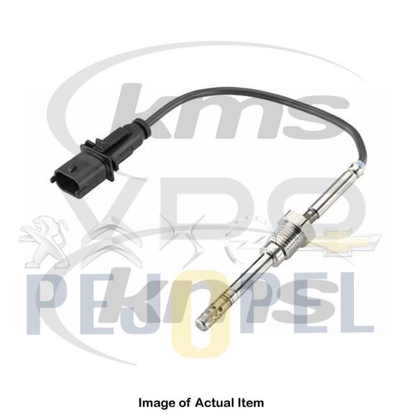 OKSIJEN SENSORU ASTRA J – CORSA D – MERIVA B A13DTC