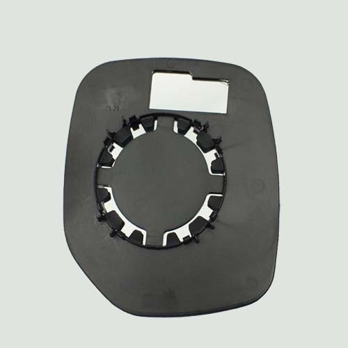 PEUGEOT & CITROEN -- PARTNER / BERLINGO 96->2009 AYNA CAMI SOL