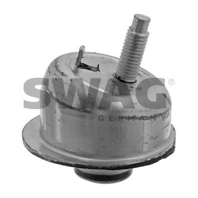 MOTOR YARDIMCI TAKOZ P206-P206+(T3E) 1,4-1,4HDI-1,6 8V-1,6 16V (ARKA)