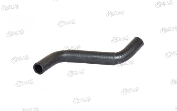 KALORIFER HORTUMU P406 1,9TD