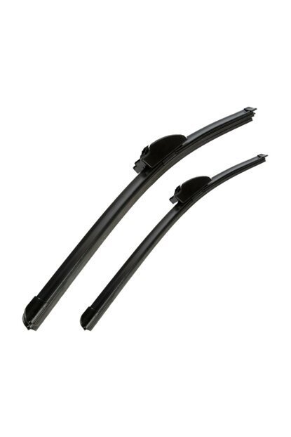 ÖN SİLECEK MUZ TAKIM P.3008-5008 2016>