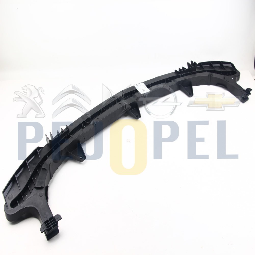 ASTRA J 10- ÖN TAMPON DARBE EMİCİ