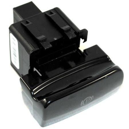 EL FREN TABANCASI C4 - C4 PİCASSO - 3008 - 5008