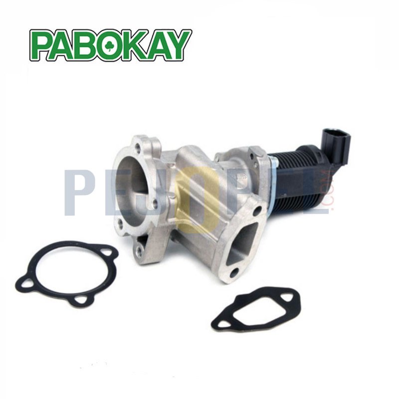 ASTRA H CORSA D DOBLO PALIO ALBEA PUNTO 04- Z13DTH EGR VALFİ