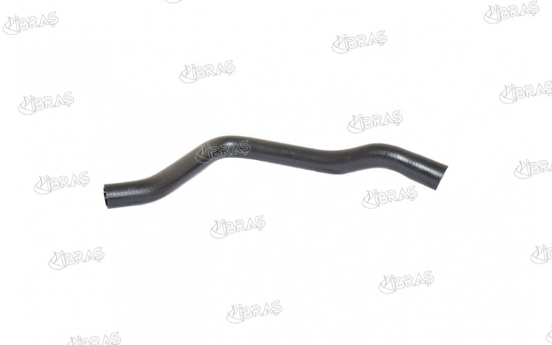 RADYATOR UST HORTUMU P406 1,6/1,8