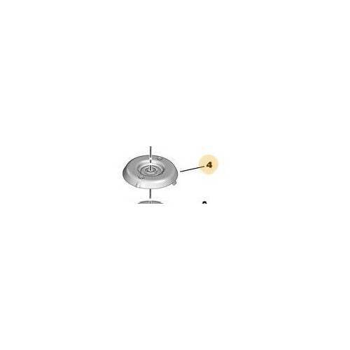 TEKER PORYASI DS4 11-15 DS5 11- DS5 14 -- PEUGEOT 308 10-