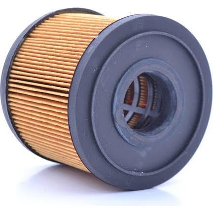 MAZOT FILTRE ELEMANI P206-307-406-C5-P607-JUMPY-EXPERT-JUMPY-P806-XSARA II-XSARA PICASSO-EVASION DW1