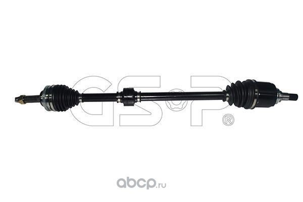 ON AKS SOL KALOS 1.4 16V-AVEO 1.4 16V A/T ABS LI 03-->08