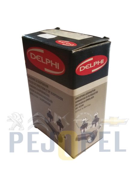 ROTMILI GRANDE PUNTO - CORSA D 05-->
