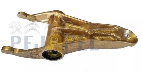 DEBRİYAJ ÇATALI  BOXER JUMPER DUCATO 2.8 HDI