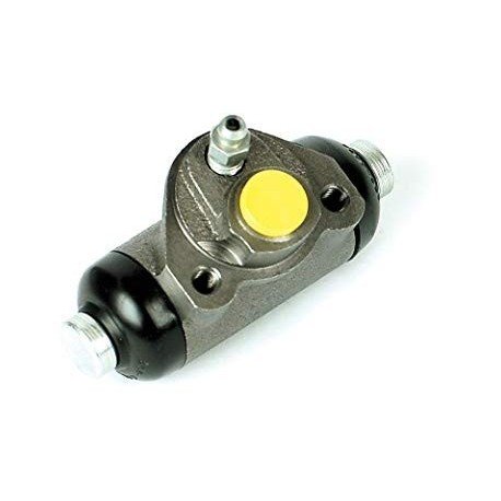 FREN SİLİNDİRİ R (20.6mm)  C.ZX