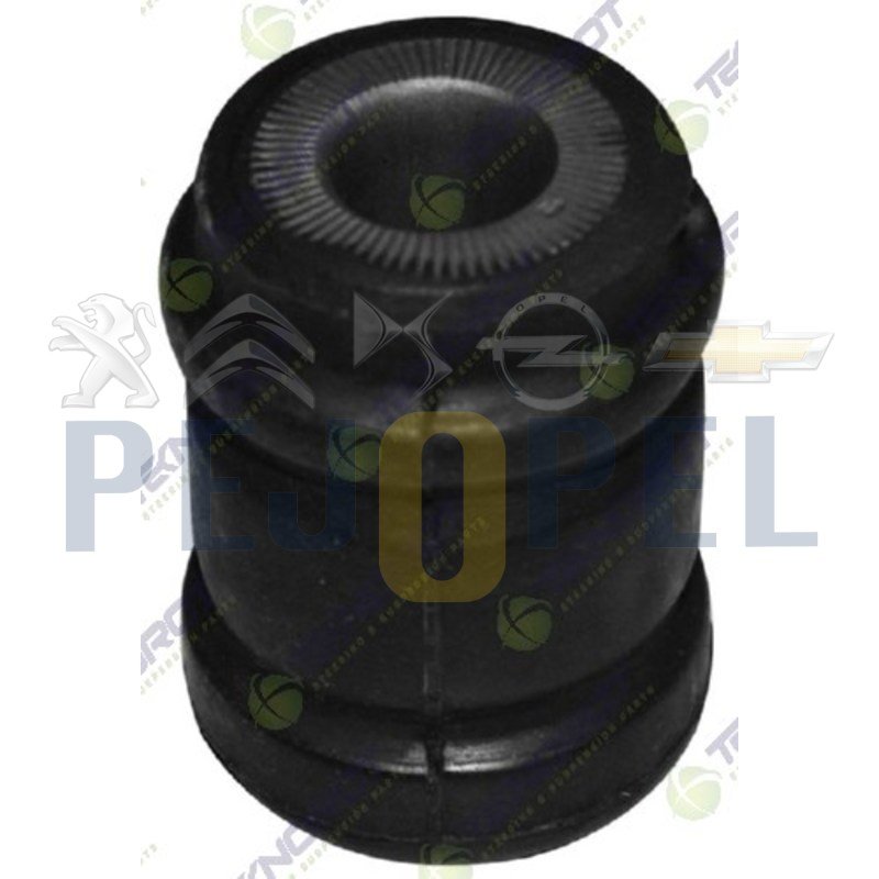 KADETT D-E 84-91 1.8-2.0 TABLA BURCU