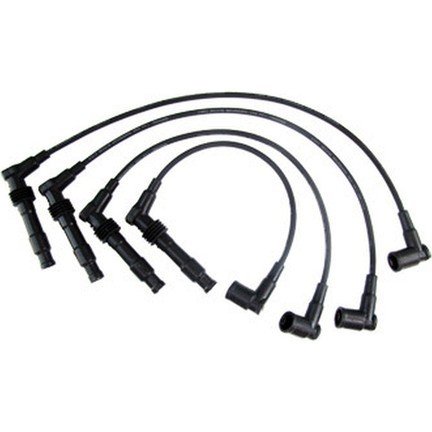 BUJI KABLOSU ASTRA F-CORSA B 1,4/1,6 16V (94>)