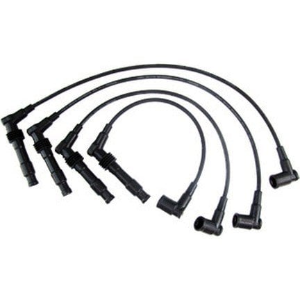 BUJI KABLOSU ASTRA F-CORSA B 1,4/1,6 16V (94>)