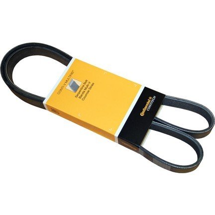 KANALLI KAYIS CHEVROLET AVEO 1.4 16V 08=>-LANCIA