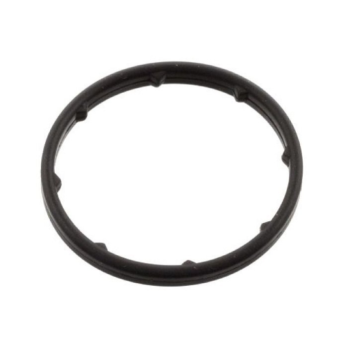 TERMOSTAT CONTASI INSIGNIA – ASTRA J - MOKKA